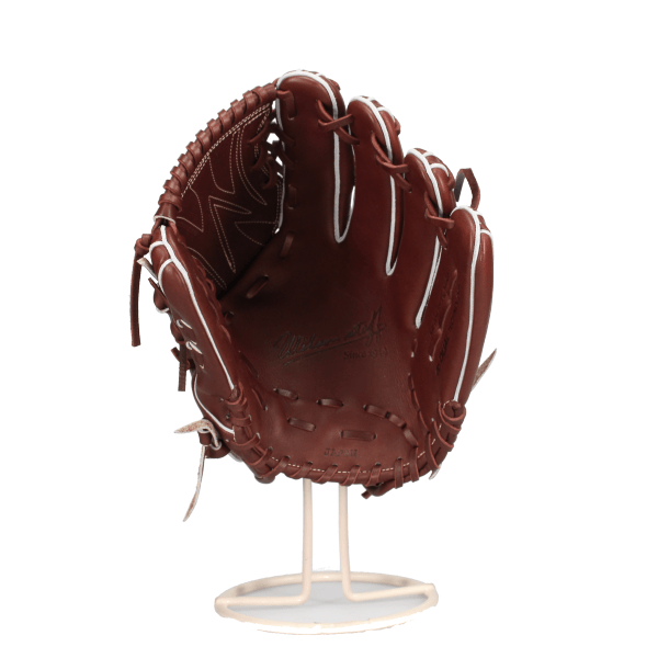 野球 ウィルソン 硬式グローブ グラブ Wilson Staff DUAL ウィルソン