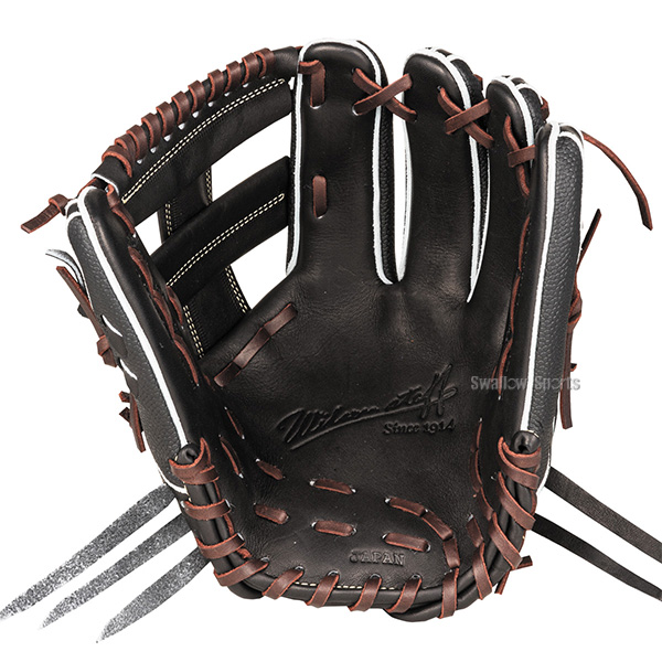 野球 ウィルソン 軟式グローブ グラブ Wilson Staff DUAL ウィルソン