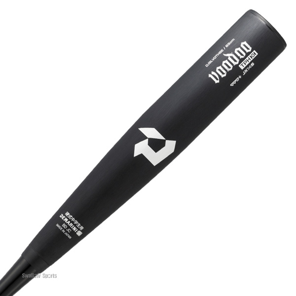 野球 ウィルソン 硬式 コンポジット 複合 金属 バット ディマリニ