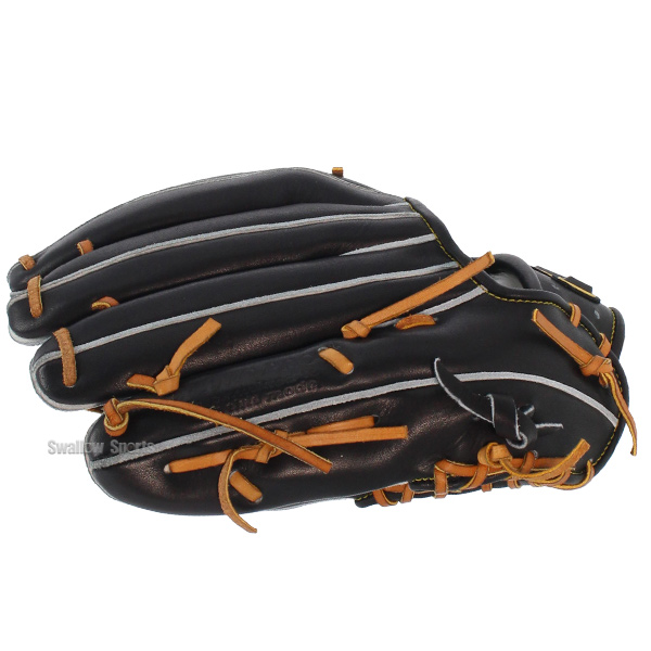20%OFF 【湯もみ型付け不可】 ハタケヤマ 硬式グローブ グラブ 久 一般