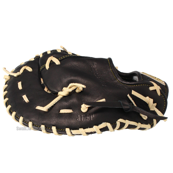 野球 久保田スラッガー 軟式 ファーストミット 一塁手 ミット 少年用