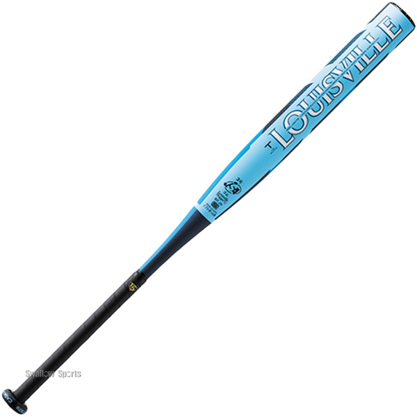 野球 ルイスビルスラッガー ソフトボール用 カタリスト バット 複合