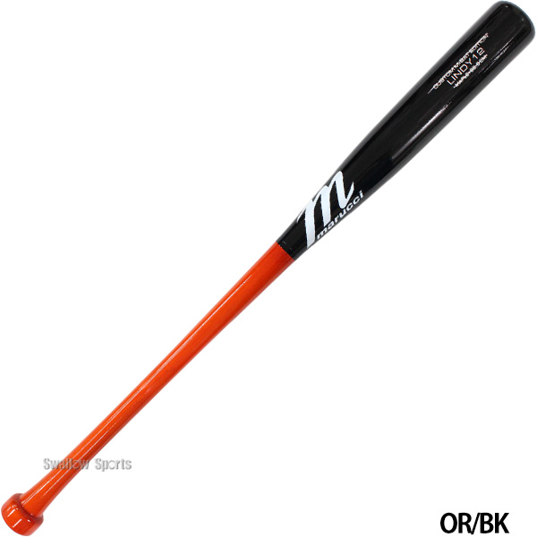 野球 マルチ マルーチ マルッチ 軟式木製バット 軟式 木製 バット 大人