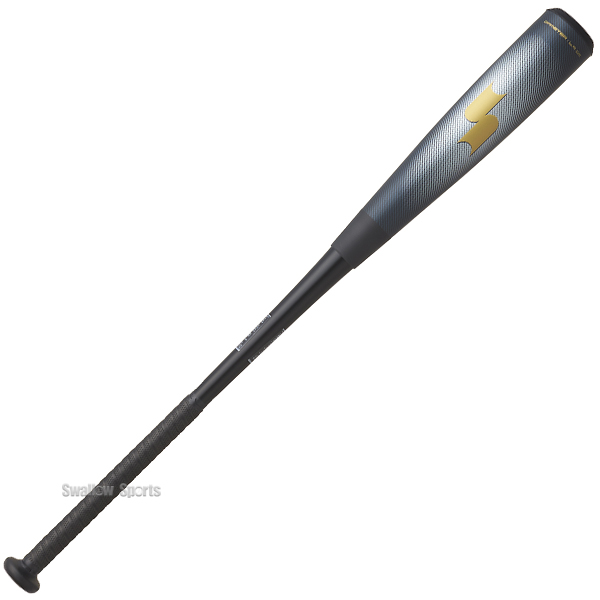 野球 SSK 軟式 バット MM23MX トップバランス ウレタン 軟式バット