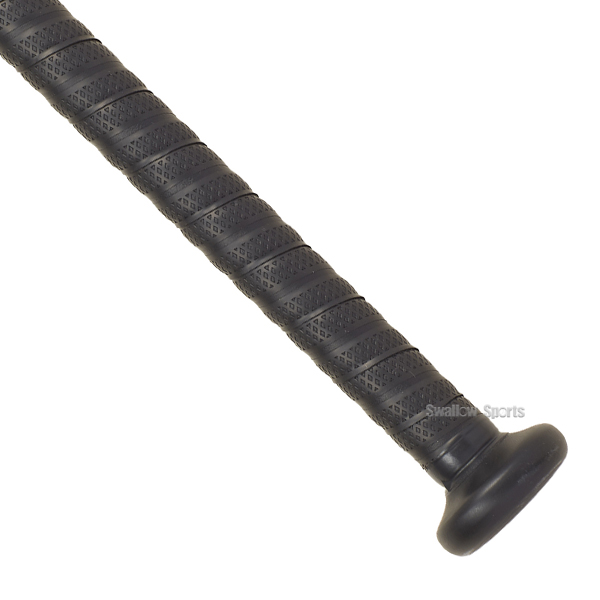 野球 SSK 軟式 バット MM23MX トップバランス ウレタン 軟式バット