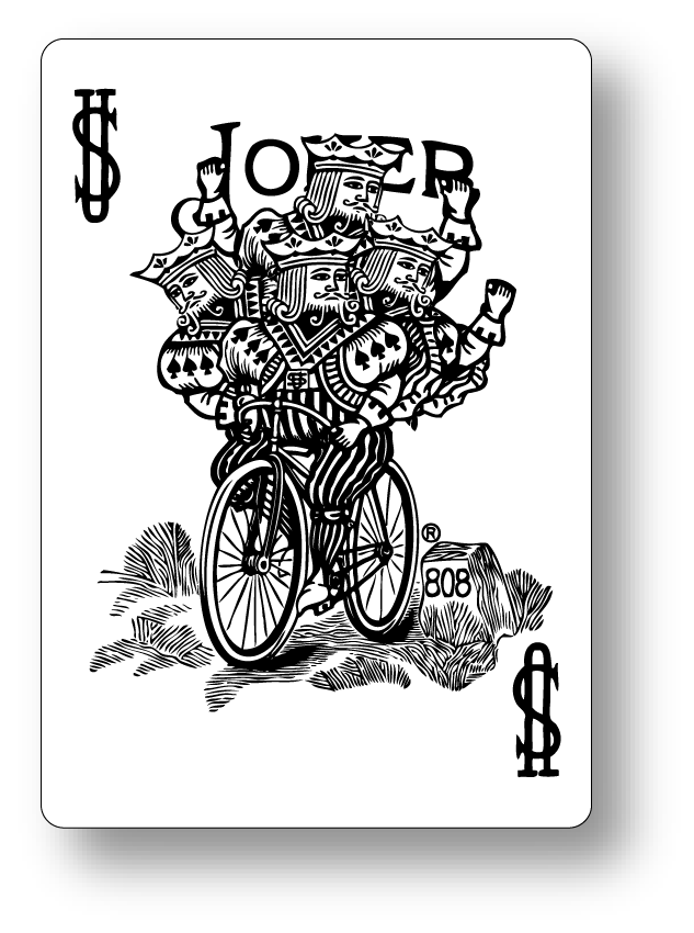 手品買い取り致します。詳しくはメールでお問い合わせください。