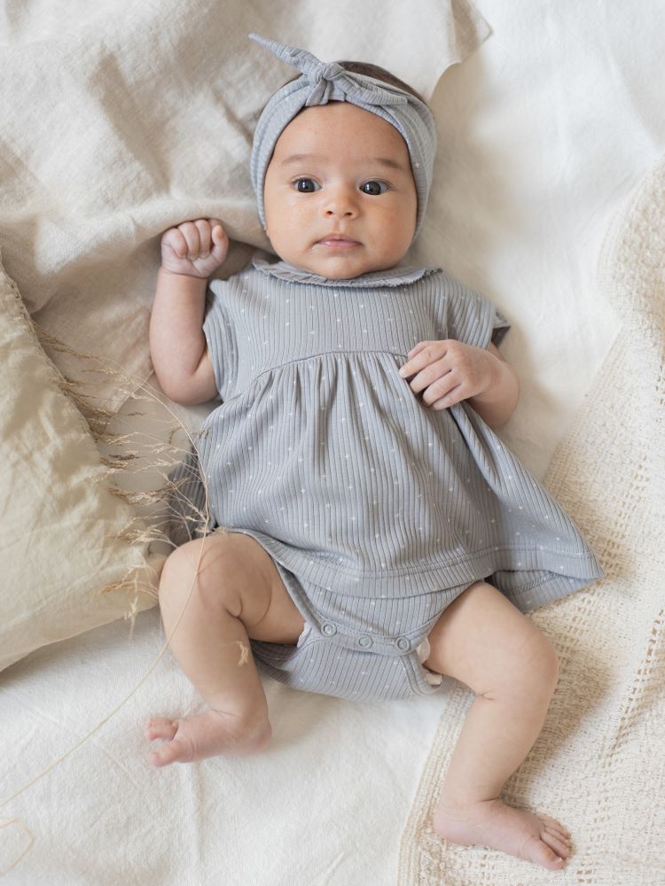 1＋in the family – 4claps