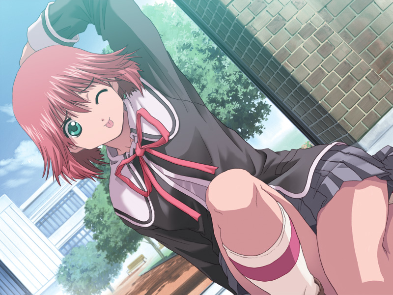 4Gamer.net】 － ときめきメモリアルONLINE － 週刊連載