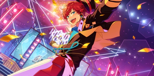 あんスタ！！」ストーリー紹介連載第5回。メインストーリー第四章「大