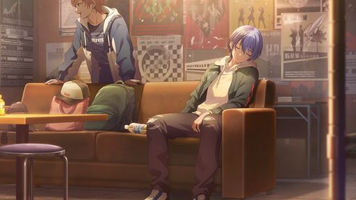 プロセカ」，ビビバスの冬弥を獲得できる新イベントや，巡音ルカらを