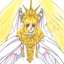 ネオロマンスシリーズ30周年！ いつまでも色あせない女性向け恋愛SLGの