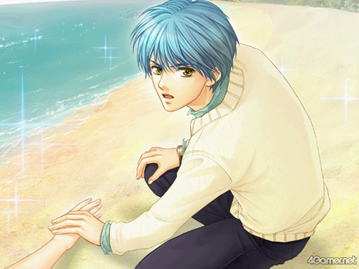 月森 蓮はわたしの青春そのもの。「スタオケ」への実装を祝って月森 蓮