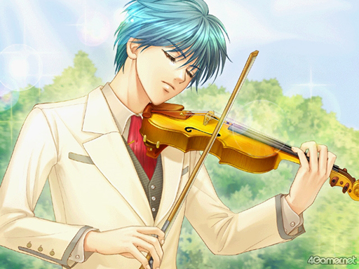 月森 蓮はわたしの青春そのもの。「スタオケ」への実装を祝って月森 蓮