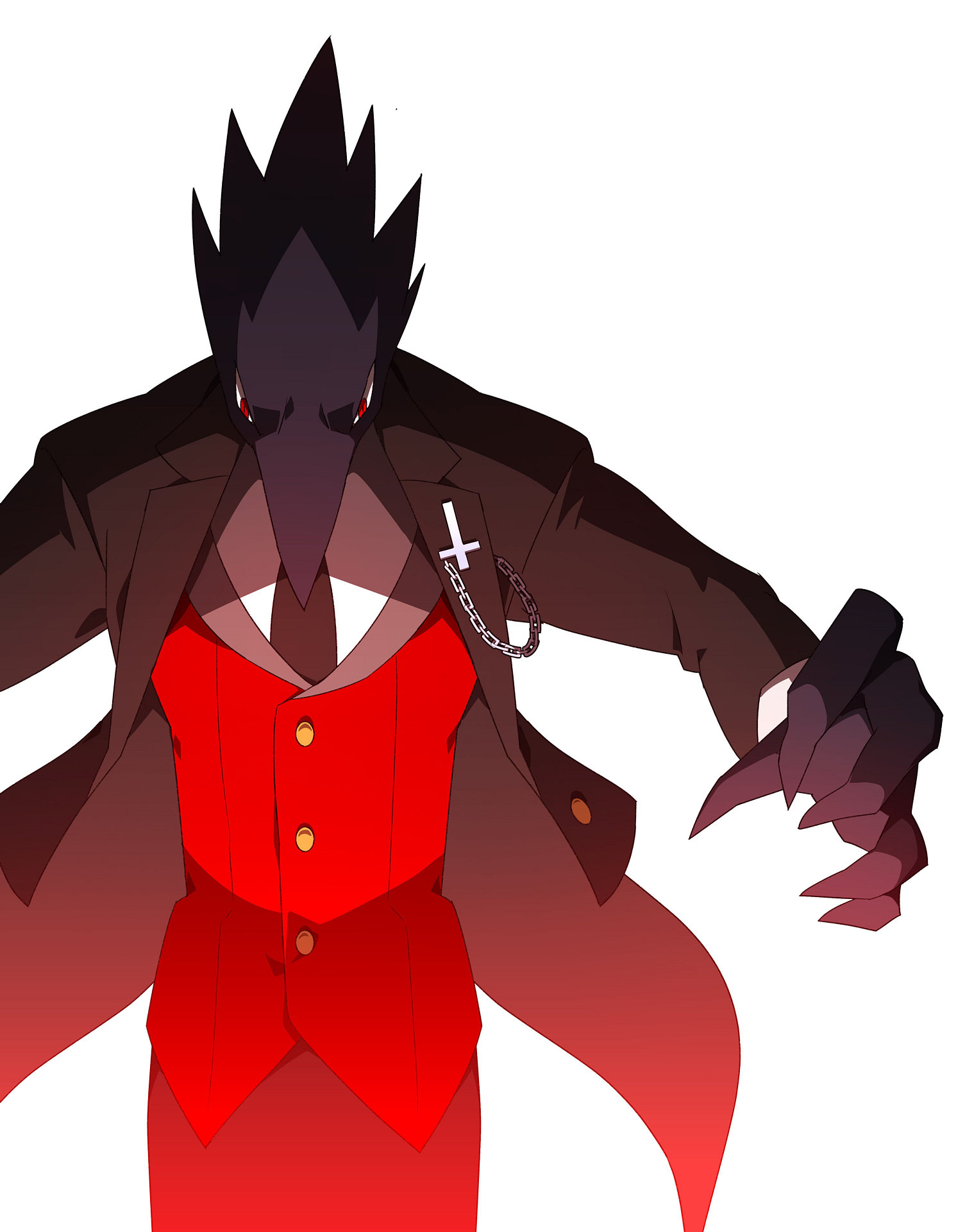 画像ギャラリー No.003 | PS4版「被虐のノエル」配信開始。少女ノエルと大