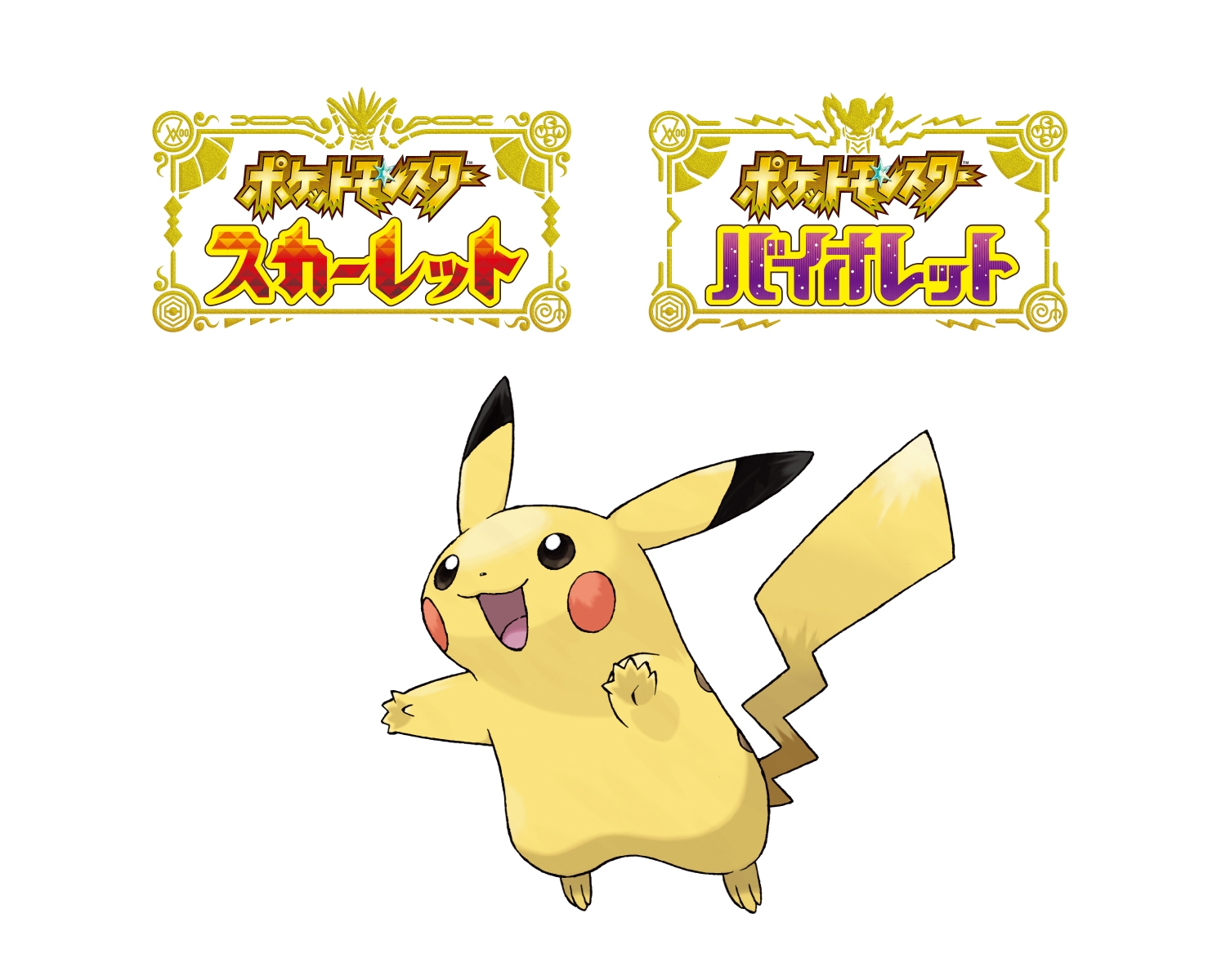 画像ギャラリー No.009 | 25周年のポケモンセンターで「ピカッと