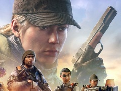 アズールレーン」，能登麻美子さんの直筆サイン色紙が当たるTwitter