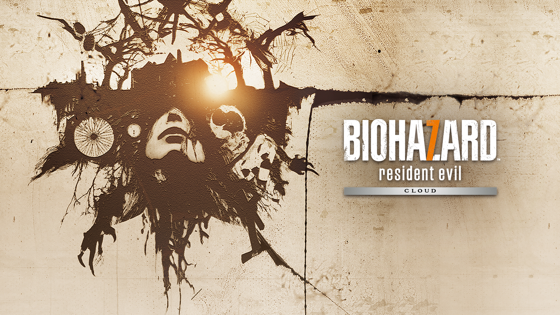 Switch「バイオハザード7 レジデント イービル クラウド」本日発売。低