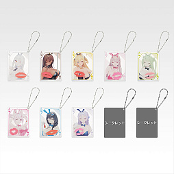 画像ギャラリー No.003 | 「一番くじ 勝利の女神：NIKKE CHAPTER5