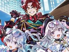 ジーククローネ」，「進撃の巨人」の“紋章スリーブ”がもらえるキャンペーン