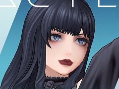 シャニマス」に【約束ペタル】大崎甘奈が期間限定で実装