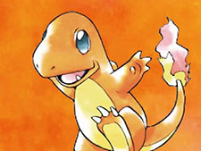 スーパーロボット大戦 X-Ω」のシャッテ・ジュードヴェステンが水着姿で