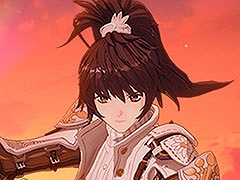 原神」フレグランス第3弾を12月2日に先行販売へ。ウェンティ，ジン