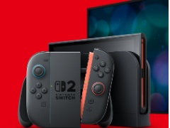 Nintendo Switch 2版 Nintendo Switch 2本体 まとめページ