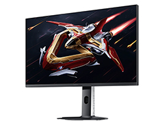 ASUS，Z68搭載のゲーマー向けmicroATXマザー「Maximus IV GENE-Z」