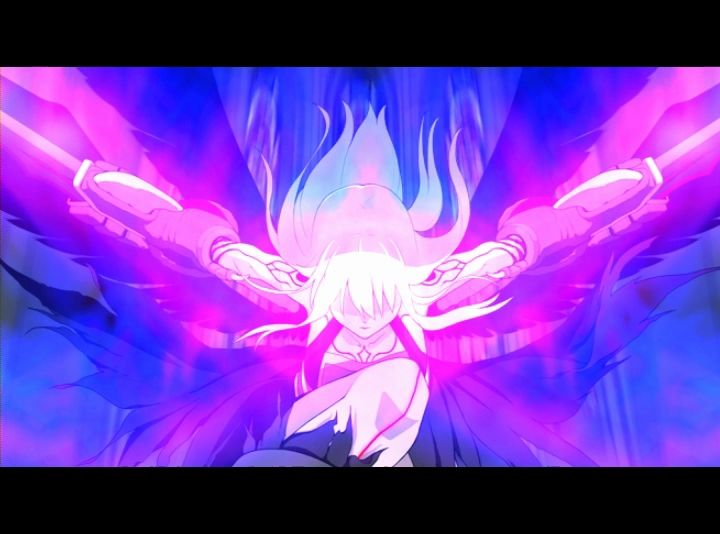 画像ギャラリー No.002 | 「コズミックブレイク」，メガガラポンに新