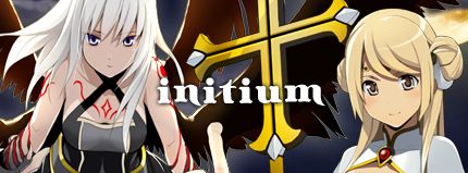 コズミックブレイク」，メガガラポンに新キャラクター「リーシャ