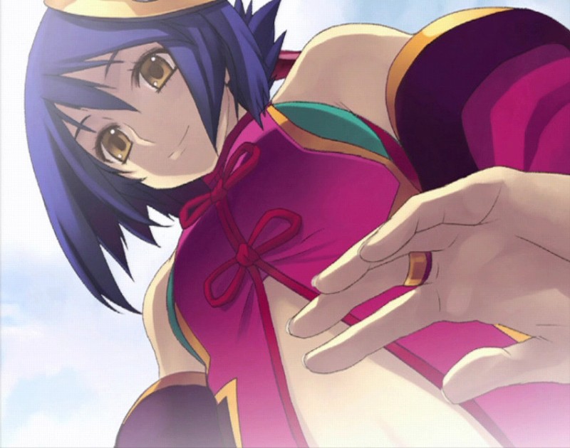 画像ギャラリー No.020 | コンシューマゲームセレクション：第24回