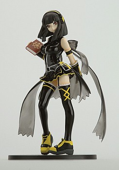 画像ギャラリー No.004 | 「beatmania IIDXフィギュアコレクション」に