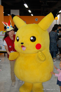 7月23日から8月28日まで開催されている「ポケモンカードゲーム サマー