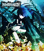 ロード オブ ヴァーミリオンRe:2 〜慟哭〜」が2012年1月19日に稼働開始