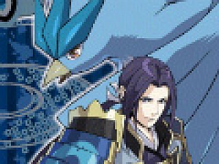 ポケモン＋ノブナガの野望」，初回特典はポケモンカードゲームBWの限定