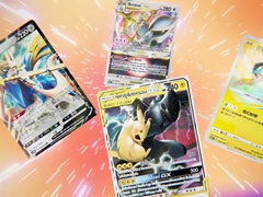 ハイチュウを3つ購入して「遊戯王OCG」「遊戯王ラッシュデュエル」の