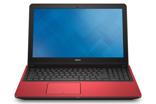 Dell，自社ブランドのゲーマー向けノートPC「Inspiron 15 7000」を発表