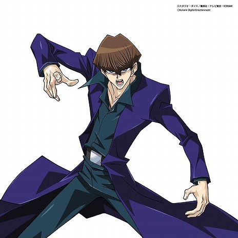 遊戯王 デュエルリンクス」大型アップデートで「遊戯王デュエル