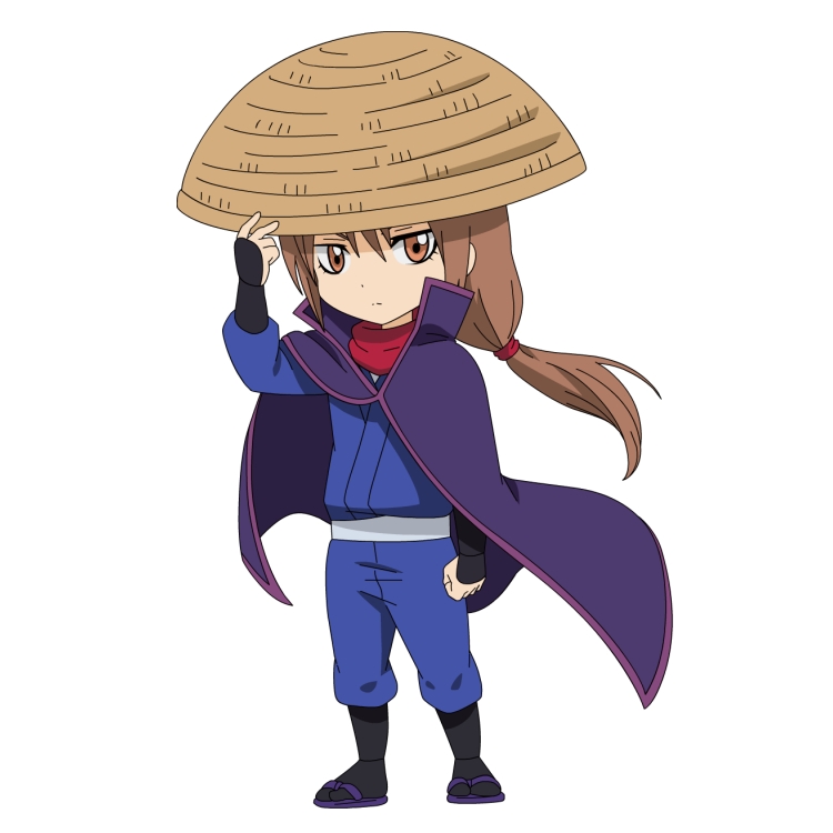 画像ギャラリー No.006 | 「銀魂 かぶき町大活劇」の仲間ガシャに新