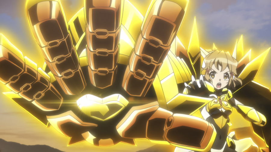 画像ギャラリー No.014 | 「そうだ アニメ，見よう」第88回は人気