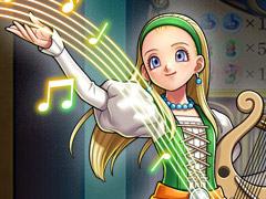 ドラゴンクエストライバルズ」，第8弾カードパック「一攫千金！カジノ