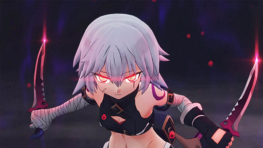 画像ギャラリー | 「FGO Arcade」，3月5日に「第四特異点」が開幕