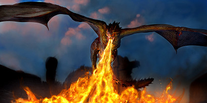 画像ギャラリー No.001 | 「ゲーム・オブ・スローンズ：コンクエスト