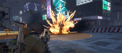 サガ シリーズ ジグソーパズル ロマサガ3 サガフロ Amazon