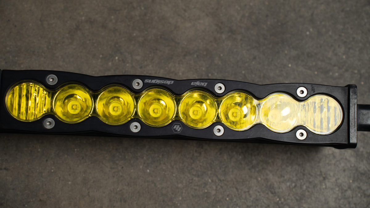 &TEAM 月狼 サノク ソンムル ペンライトカバー &TEAM 月狼 サノク