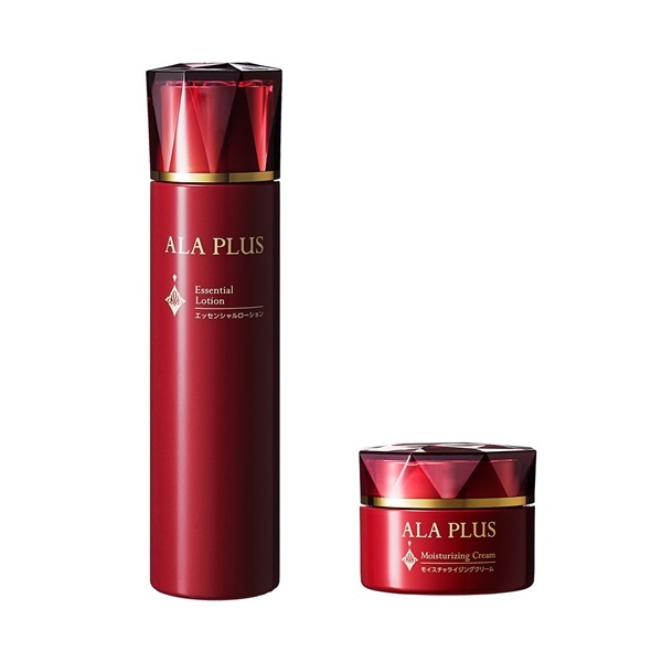 商品詳細ページ