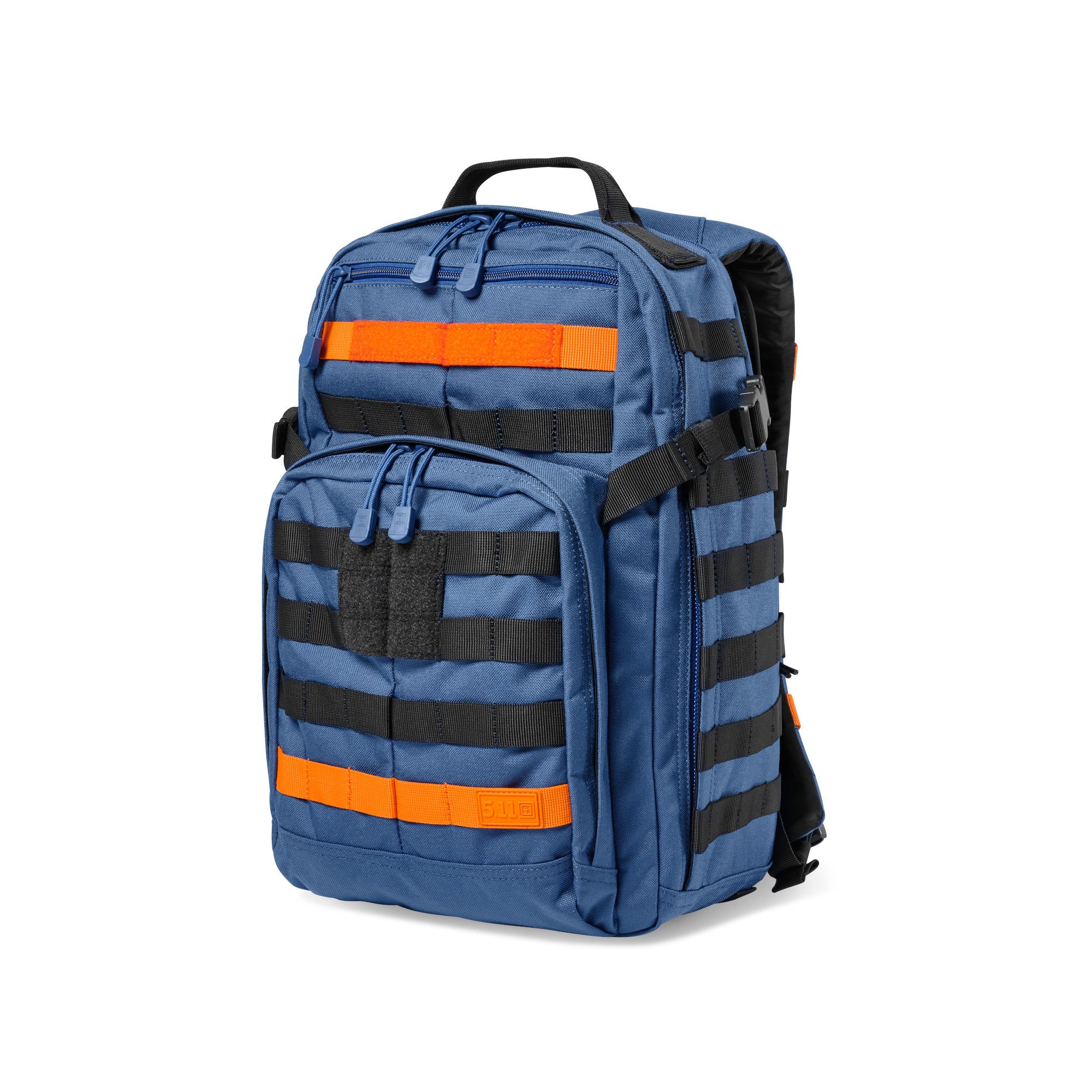 RUSH 12 2.0 Backpack 24L - Cobalt Blue
