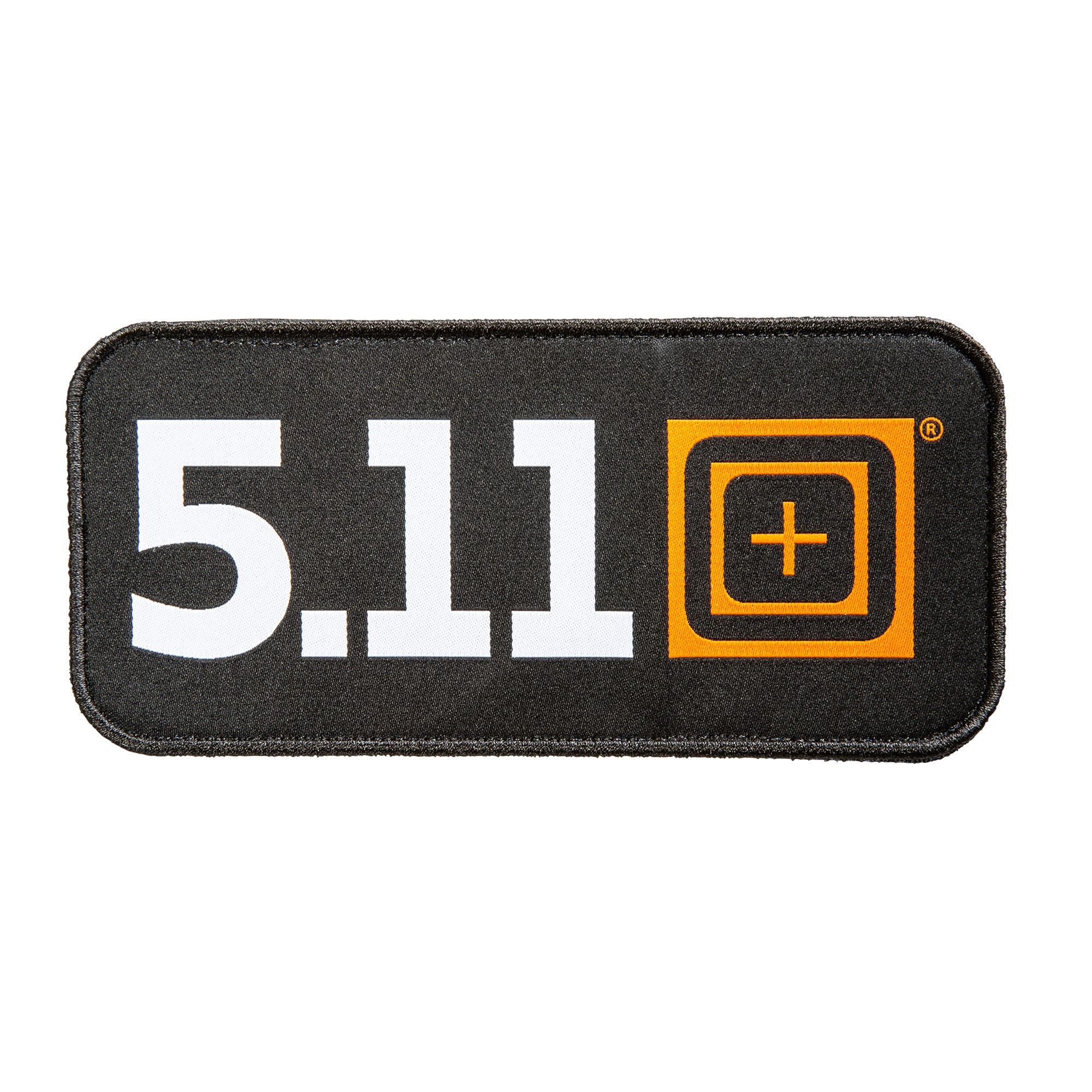 5.11® Scope Large Patch - Tactical Gear Accessory | 5.11 Tactical®
