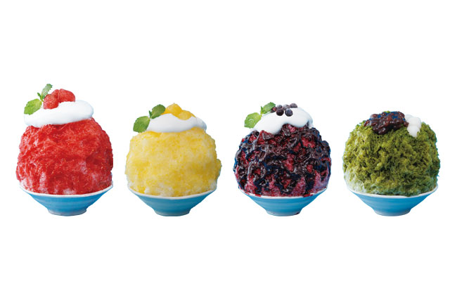 513 ICE LAB菰野店が7月6日（土）にオープン！ – 513BAKERY® 公式サイト