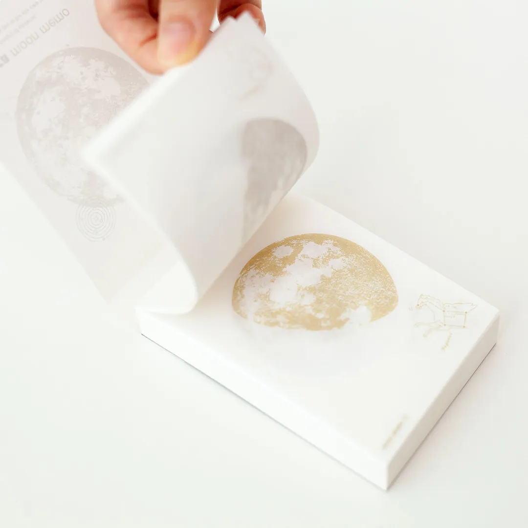 宙（そら）のメモ｜暦生活｜日本の季節を楽しむ暮らし